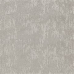 Estee Shadow